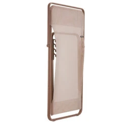 Sedia Sdraio LaFuma Maxi Transat Canyon - New -CampeggioTop Italia sedia sdraio lafuma max trasat canyon 1