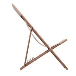 Sedia Sdraio LaFuma Maxi Transat Canyon - New -CampeggioTop Italia sedia sdraio lafuma max trasat canyon 2