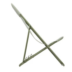 Sedia Sdraio LaFuma Maxi Transat Moss - New -CampeggioTop Italia sedia sdraio lafuma max trasat moss 2