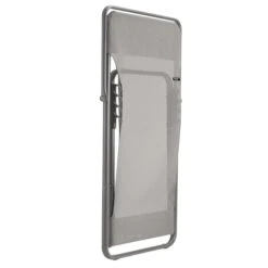 Sedia Sdraio LaFuma Maxi Transat Terre - New -CampeggioTop Italia sedia sdraio lafuma max trasat terre 1