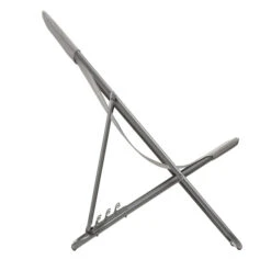 Sedia Sdraio LaFuma Maxi Transat Terre - New -CampeggioTop Italia sedia sdraio lafuma max trasat terre 2