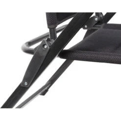 Sedia Brunner Skye 3D Black 12 Sedia Brunner Skye 3D Black -CampeggioTop Italia sedia skye 3d black 3