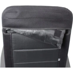 Sedia Brunner Skye 3D Black 13 Sedia Brunner Skye 3D Black -CampeggioTop Italia sedia skye 3d black 4