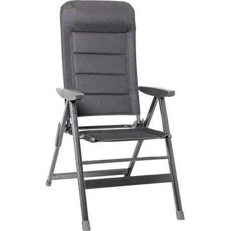 Sedia Brunner Skye 3D Black 3 Sedia Brunner Skye 3D Black