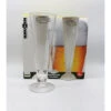 Brunner Set Bicchieri Da Birra | Beerglass Pilsner -CampeggioTop Italia set beerglass pilsner
