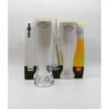Brunner Set Bicchieri Da Birra | Beerglass Special -CampeggioTop Italia set beerglass special