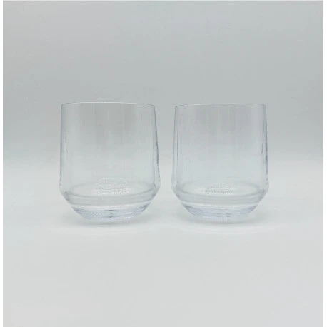 Set Di Bicchieri | Water Glass 4 Set Di Bicchieri | Water Glass - immagine 2