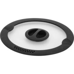 Set Pentole | Academy High NG Inox 7+1 Ø 22 -CampeggioTop Italia set pentole academy high ng inox 71 o 22 2