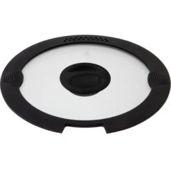 Set Pentole | Academy Mini 14 Set Pentole | Academy Mini -CampeggioTop Italia set pentole academy mini 4