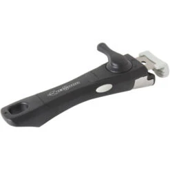 Brunner Set Pentole | Academy NG Inox 5+1 Ø 20 -CampeggioTop Italia set pentole academy ng inox 51 o 20 5