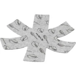 Brunner Set Pentole | Academy NG Inox 5+1 Ø 20 -CampeggioTop Italia set pentole academy ng inox 51 o 20 6