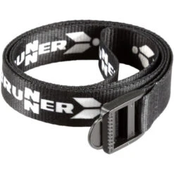 Brunner Set Pentole | Academy NG Inox 7+1 Ø 22 -CampeggioTop Italia set pentole academy ng inox 71 o 22 10