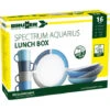 Lunch Box Brunner Aquarius 1 Lunch Box Brunner Aquarius -CampeggioTop Italia set piatti lunch box aquarius
