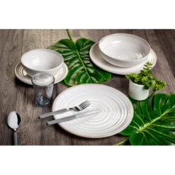 Brunner Lunch Box Savana 9 Brunner Lunch Box Savana -CampeggioTop Italia set piatti lunch box savana brunner 3