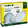 Brunner Set Piatti Midday Amalfi 2 Brunner Set Piatti Midday Amalfi -CampeggioTop Italia set piatti midday amalfi brunner