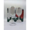 Brunner Set Calici | Red Wineglass -CampeggioTop Italia set red wineglass