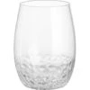 Set Bicchieri | Waterglass Amadè -CampeggioTop Italia set waterglass