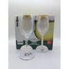Brunner Set Calici | White Wineglass -CampeggioTop Italia set white wineglass