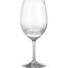 Set Calici | Wineglass Amadè -CampeggioTop Italia set wineglass