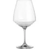 Brunner Set Calici | Wineglass Spherica -CampeggioTop Italia set wineglass spherica