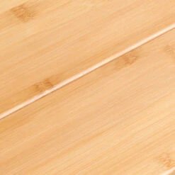 Sgabello Pieghevole Brunner Twisty Bamboo Square -CampeggioTop Italia sgabello pieghevole brunner twisty bamboo square 2