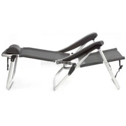 Sedia Da Spiaggia Brunner Siren 12 Sedia Da Spiaggia Brunner Siren -CampeggioTop Italia siren 1 3