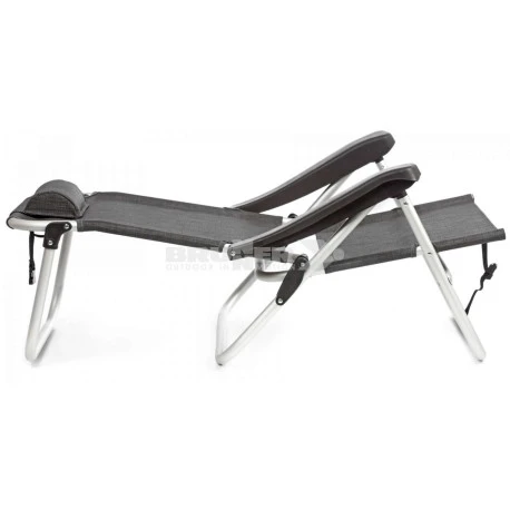 Sedia Da Spiaggia Brunner Siren 6 Sedia Da Spiaggia Brunner Siren - immagine 4