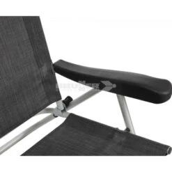 Sedia Da Spiaggia Brunner Siren 14 Sedia Da Spiaggia Brunner Siren -CampeggioTop Italia siren 1 5