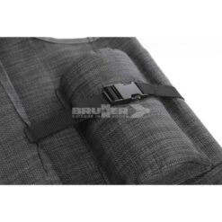 Sedia Da Spiaggia Brunner Siren 15 Sedia Da Spiaggia Brunner Siren -CampeggioTop Italia siren 1 6