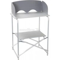 Portafornello | Snack Basic -CampeggioTop Italia snack basic 1