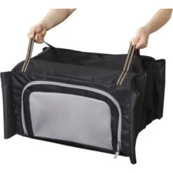 Portafornello | Snack Basic -CampeggioTop Italia snack basic 2