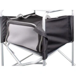 Portafornello | Snack Basic -CampeggioTop Italia snack basic 3