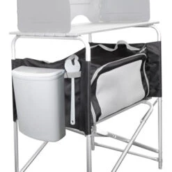 Portafornello | Snack Basic -CampeggioTop Italia snack basic 4