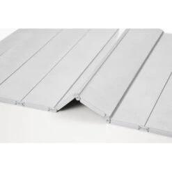 Portafornello | Snack Basic -CampeggioTop Italia snack basic 5