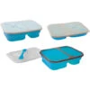 Snack Box L 1 Snack Box L -CampeggioTop Italia snack box l