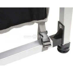 Portafornello | Snack Square -CampeggioTop Italia snack square 1 1