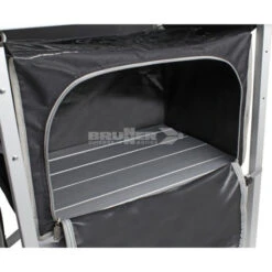 Portafornello | Snack Square -CampeggioTop Italia snack square 1 2