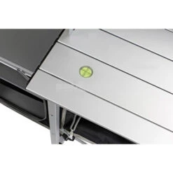 Portafornello | Snack Square -CampeggioTop Italia snack square 1 3