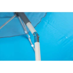 Ombrellone Brunner Solado 5 Ombrellone Brunner Solado -CampeggioTop Italia solado 1