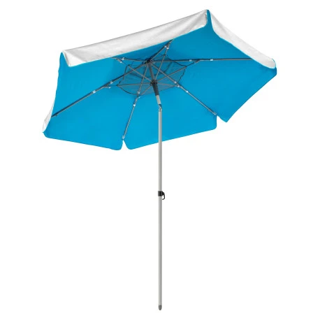 Ombrellone Brunner Solado 3 Ombrellone Brunner Solado