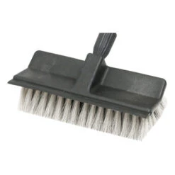 Brunner Spazzola | Moppy -CampeggioTop Italia spazzola moppy 1