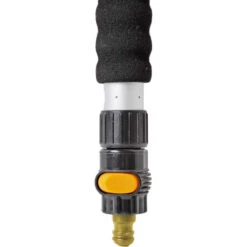 Spazzola Brunner Wosh -CampeggioTop Italia spazzola wosh 1