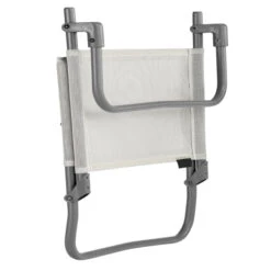 Spiaggina LaFuma CB Seigle -CampeggioTop Italia spiaggina cb lac 1