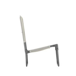 Spiaggina LaFuma CB Seigle -CampeggioTop Italia spiaggina cb lac 2