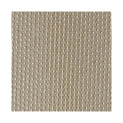 FIAM Spiaggina Jolly 7 FIAM Spiaggina Jolly -CampeggioTop Italia spiaggina jolly fiam 1