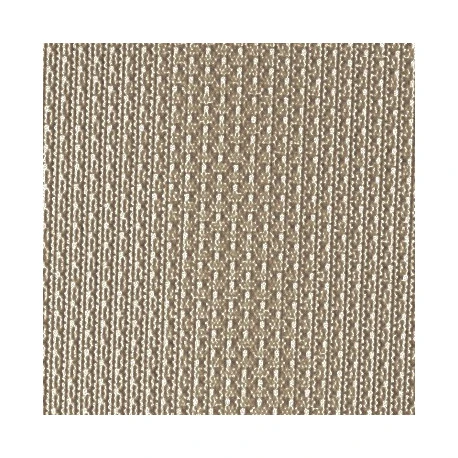 FIAM Spiaggina Jolly 4 FIAM Spiaggina Jolly - immagine 2