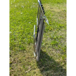 FIAM Spiaggina Jolly 8 FIAM Spiaggina Jolly -CampeggioTop Italia spiaggina jolly fiam 2