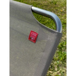 FIAM Spiaggina Jolly 9 FIAM Spiaggina Jolly -CampeggioTop Italia spiaggina jolly fiam 3