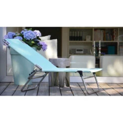 Spiaggina Piccolina Fiam 8 Spiaggina Piccolina Fiam -CampeggioTop Italia spiaggina piccolina fiam bianca texfil leggera made in italy 1