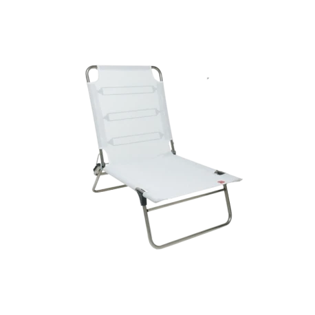 Spiaggina Piccolina Fiam 3 Spiaggina Piccolina Fiam